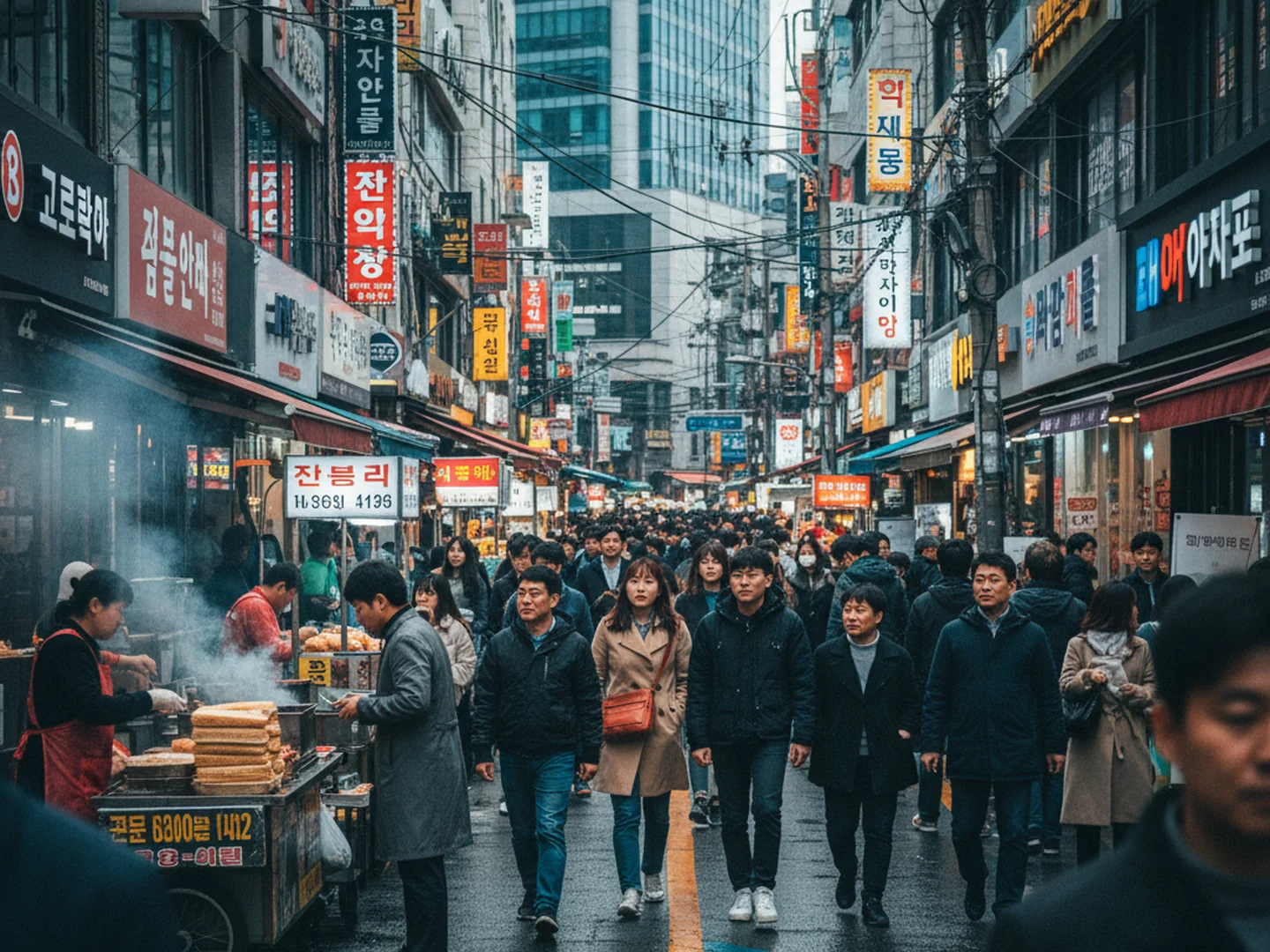 스프링피버 기본정보02